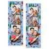 109-3-KKP-BR-Lumberjack_Day-249