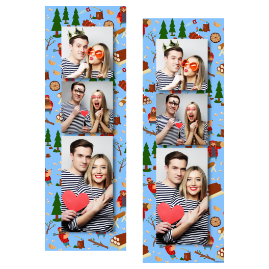 109-3-KKP-BR-Lumberjack_Day-249