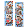 109-3-KKP-BR-Lumberjack_Day-249T