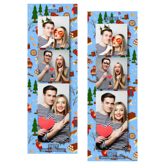 109-3-KKP-BR-Lumberjack_Day-249T