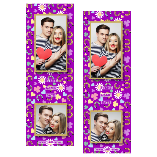 Kindness Day + flowers and hearts + 110 violet with captions Kindness Day + flowers and hearts + 110 violet with captions