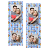 Senior Days + dots and people + 110 light blue with captions Senior Days + dots and people + 110 light blue with captions