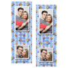 Senior Days + dots and people + 110 light blue with captions Senior Days + dots and people + 110 light blue with captions