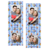 Senior Days + dots and people + 110 light blue with captions Senior Days + dots and people + 110 light blue with captions