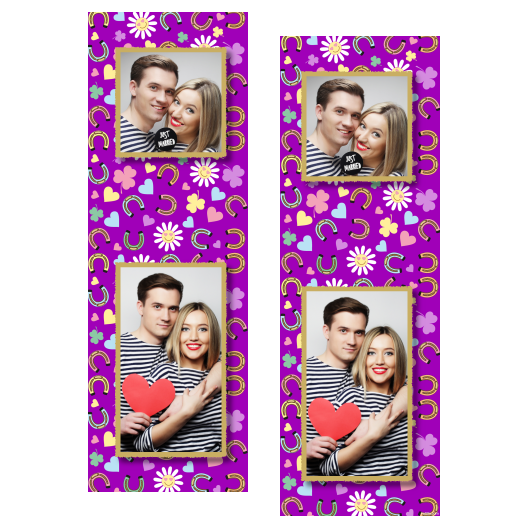 Kindness Day + flowers and hearts + 111 violet Kindness Day + flowers and hearts + 111 violet