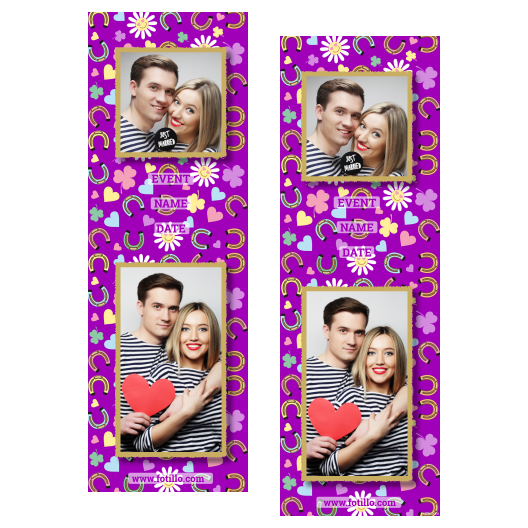 Kindness Day + flowers and hearts + 111 violet with captions Kindness Day + flowers and hearts + 111 violet with captions