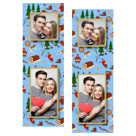 111-2-KP-146-Lumberjack_Day-249