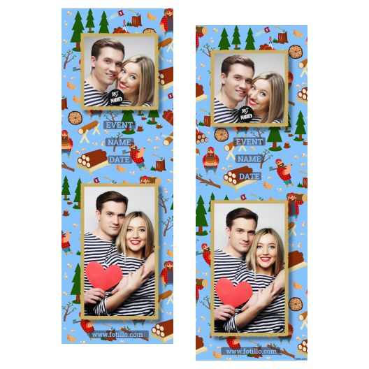 111-2-KP-146-Lumberjack_Day-249T