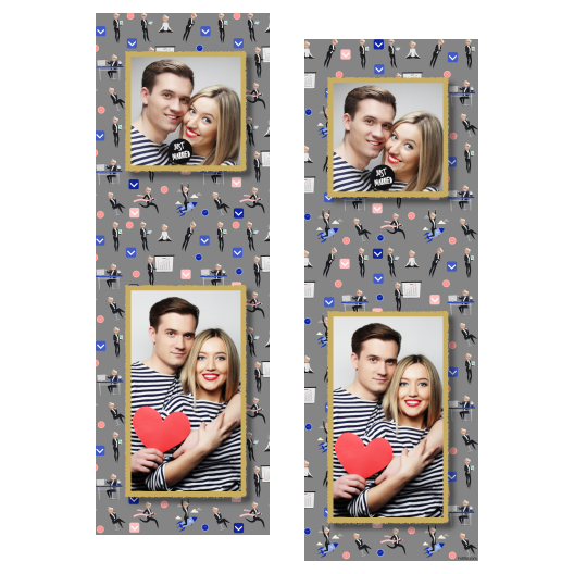 Dzień Przedsiębiorczości Kobiet + ludzie + 111 szary Dzień Przedsiębiorczości Kobiet + ludzie + 111 szary