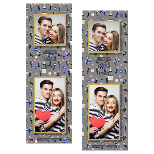 Dzień Przedsiębiorczości Kobiet + ludzie + 111 szary z podpisami Dzień Przedsiębiorczości Kobiet + ludzie + 111 szary z podpisami