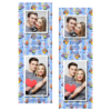 Senior Days + dots and people + 111 light blue with captions Senior Days + dots and people + 111 light blue with captions