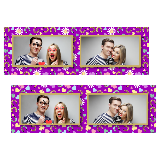 Kindness Day + flowers and hearts + 201 violet Kindness Day + flowers and hearts + 201 violet