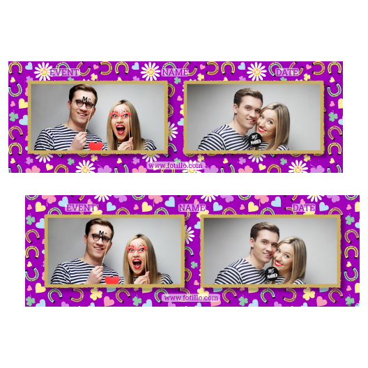 Kindness Day + flowers and hearts + 201 violet with captions Kindness Day + flowers and hearts + 201 violet with captions