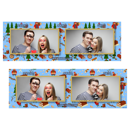 201-2-HH-146-Lumberjack_Day-249T