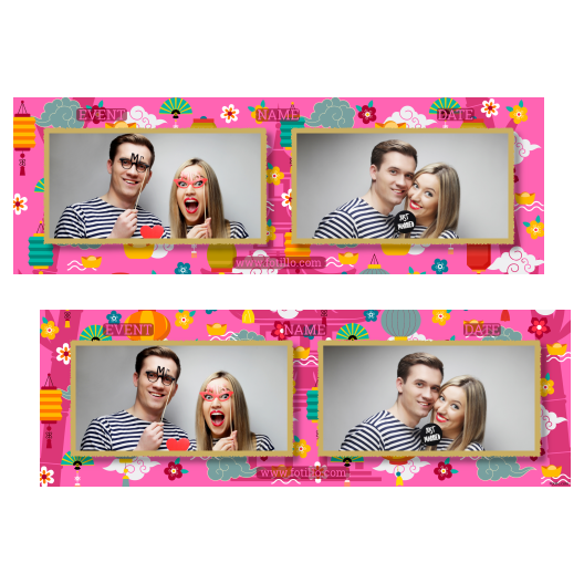 201-2-HH-146-Singles_Day-222T