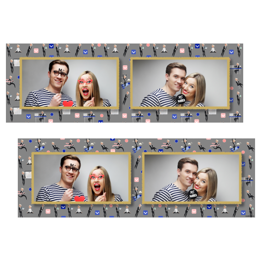 Dzień Przedsiębiorczości Kobiet + ludzie + 201 szary Dzień Przedsiębiorczości Kobiet + ludzie + 201 szary