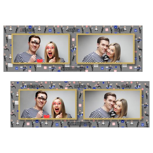 Dzień Przedsiębiorczości Kobiet + ludzie + 201 szary z podpisami Dzień Przedsiębiorczości Kobiet + ludzie + 201 szary z podpisami