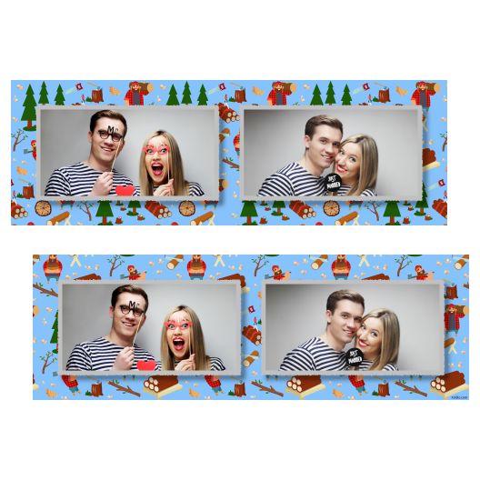 201-2-HH-191-Lumberjack_Day-249