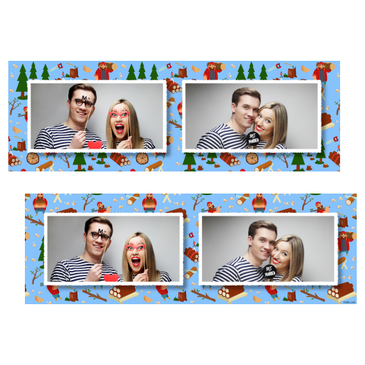 201-2-HH-255-Lumberjack_Day-249