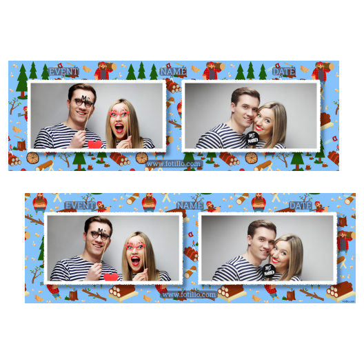 201-2-HH-255-Lumberjack_Day-249T