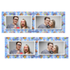 Senior Days + dots and people + 201 light blue with captions Senior Days + dots and people + 201 light blue with captions
