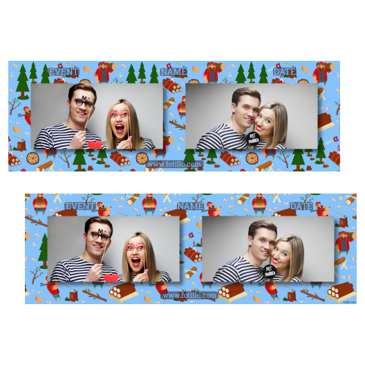 201-2-HH-BR-Lumberjack_Day-249T