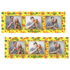 Buy Nothing Day + dots + 202 yellow with captions Buy Nothing Day + dots + 202 yellow with captions
