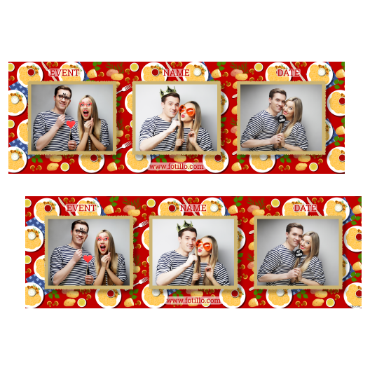 Dzień Placków Ziemniaczanych + warzywa i posiłki + 202 czerwony z podpisami Dzień Placków Ziemniaczanych + warzywa i posiłki + 202 czerwony z podpisami