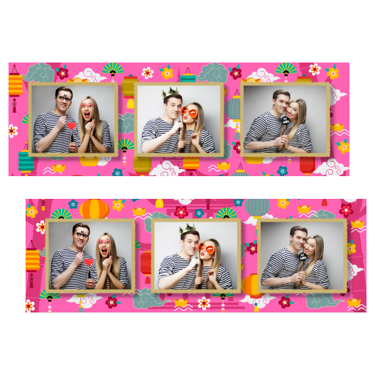 202-3-KKK-146-Singles_Day-222