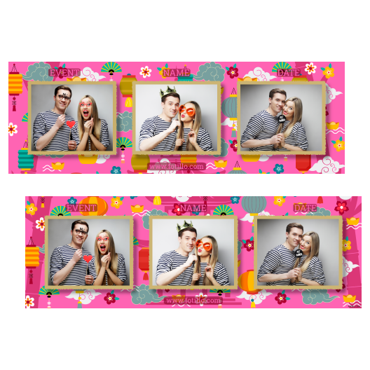 202-3-KKK-146-Singles_Day-222T