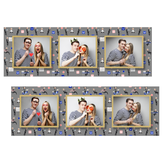 Dzień Przedsiębiorczości Kobiet + ludzie + 202 szary Dzień Przedsiębiorczości Kobiet + ludzie + 202 szary