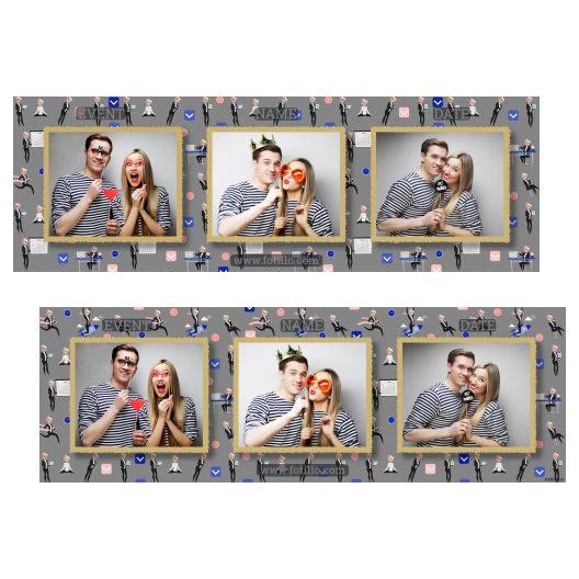 Dzień Przedsiębiorczości Kobiet + ludzie + 202 szary z podpisami Dzień Przedsiębiorczości Kobiet + ludzie + 202 szary z podpisami