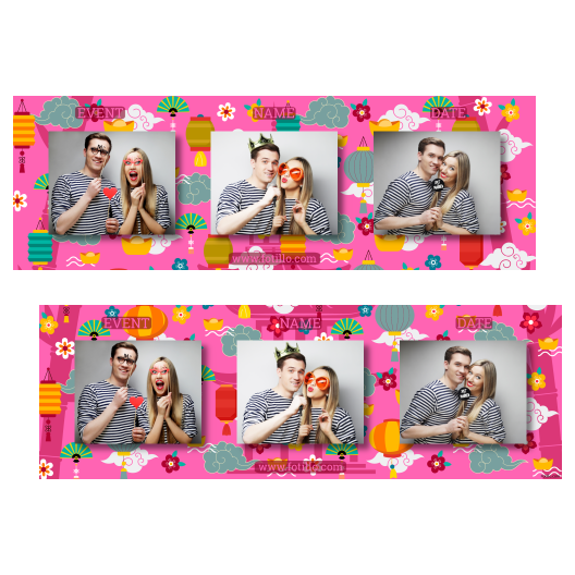 202-3-KKK-BR-Singles_Day-222T