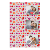 Kissing Day + hearts + 301 gray Kissing Day + hearts + 301 gray