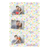 Crayon Day + dots and colors + 302 white with captions Crayon Day + dots and colors + 302 white with captions