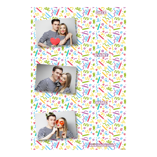 Crayon Day + dots and colors + 302 white with captions Crayon Day + dots and colors + 302 white with captions