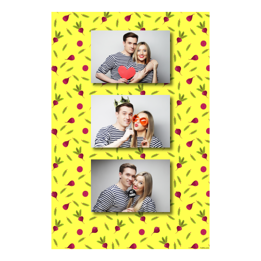 Beet Day + vegetables and leaves + 306 yellow Beet Day + vegetables and leaves + 306 yellow