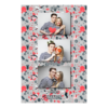 306-3-HHH-BR-Inventors_Day-127T