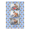 Senior Days + dots and people + 306 light blue with captions Senior Days + dots and people + 306 light blue with captions