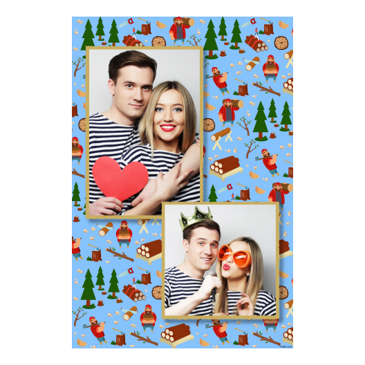 307-2-PK-146-Lumberjack_Day-249