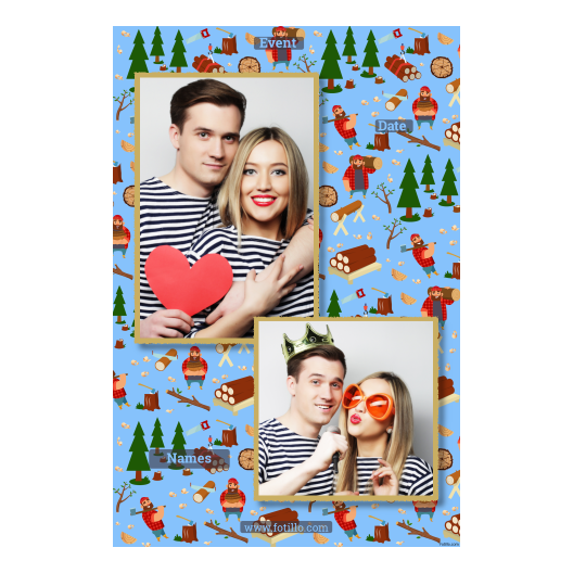 307-2-PK-146-Lumberjack_Day-249T