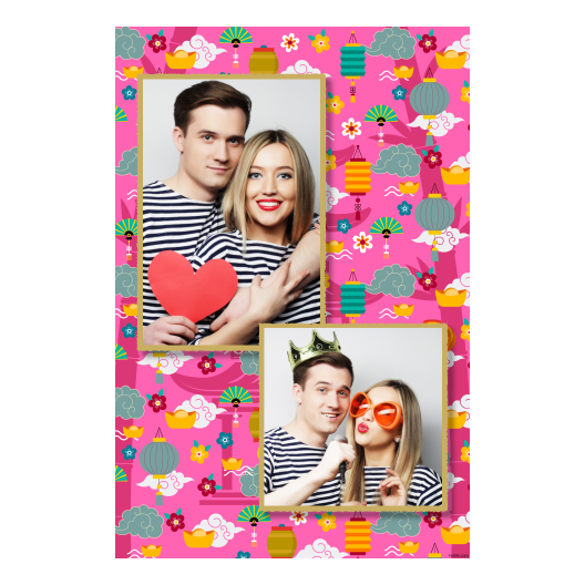 307-2-PK-146-Singles_Day-222