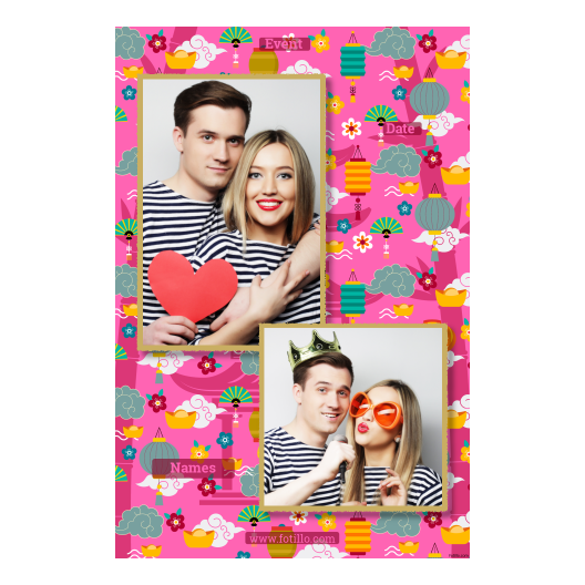 307-2-PK-146-Singles_Day-222T