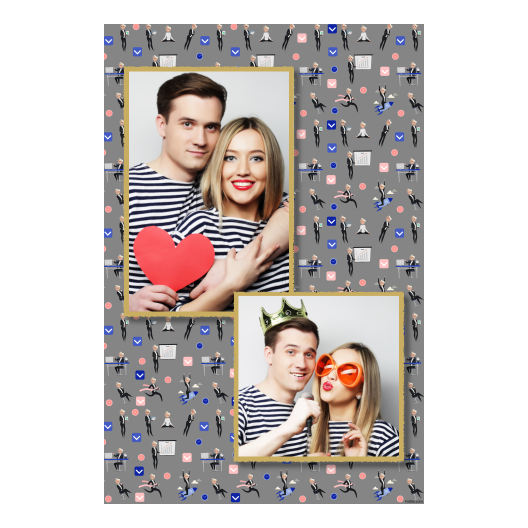 Dzień Przedsiębiorczości Kobiet + ludzie + 307 szary Dzień Przedsiębiorczości Kobiet + ludzie + 307 szary