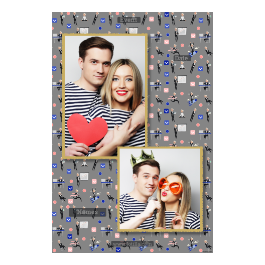 Dzień Przedsiębiorczości Kobiet + ludzie + 307 szary z podpisami Dzień Przedsiębiorczości Kobiet + ludzie + 307 szary z podpisami