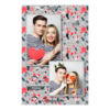 307-2-PK-191-Inventors_Day-127T