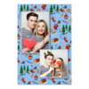 307-2-PK-191-Lumberjack_Day-249