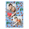 307-2-PK-191-Lumberjack_Day-249T