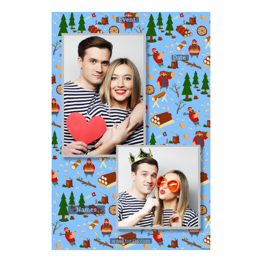 307-2-PK-191-Lumberjack_Day-249T