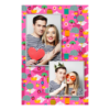307-2-PK-191-Singles_Day-222